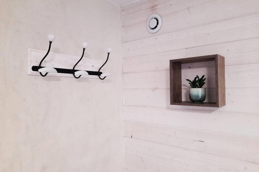 ⁂⁂Duplex Cledicihome Renovated! Quiet Area // 2 Steps From The Center / Private Parking⁂⁂ Gérardmer Εξωτερικό φωτογραφία