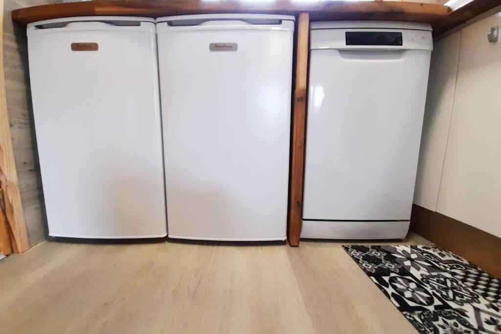 ⁂⁂Duplex Cledicihome Renovated! Quiet Area // 2 Steps From The Center / Private Parking⁂⁂ Gérardmer Εξωτερικό φωτογραφία